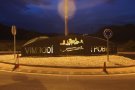 Ferit el maquinista d'un tren de mercaderies que ha bolcat per la llevantada entre l'Espluga de Francolí i Vimbodí 