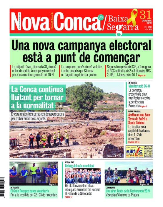 Número 1421