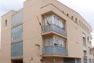 Òmnium Conca de Barberà fa una crida a participar dilluns, en la campanya d'autoinculpacions