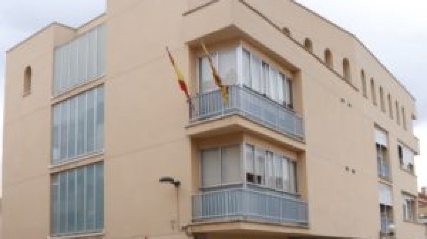 Òmnium Conca de Barberà fa una crida a participar dilluns, en la campanya d'autoinculpacions
