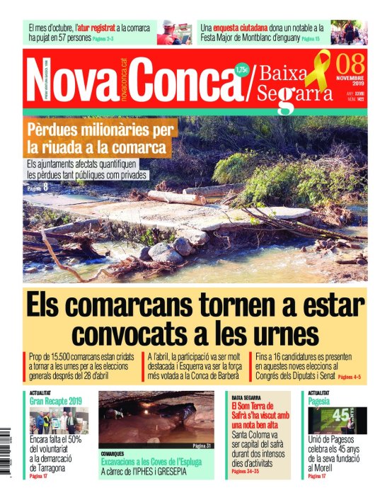 Número 1422