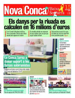Número 1423