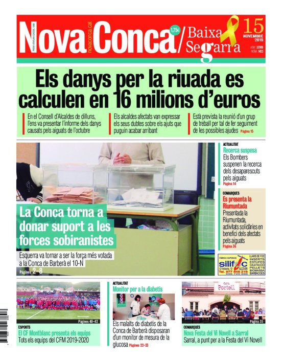 Número 1423