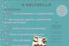 Solivella acollirà la Trobada Comarcal de Dones
