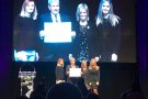 La Ruta del Trepat premiada com a millor acció de promoció  de les comarques d’interior de la Costa Daurada