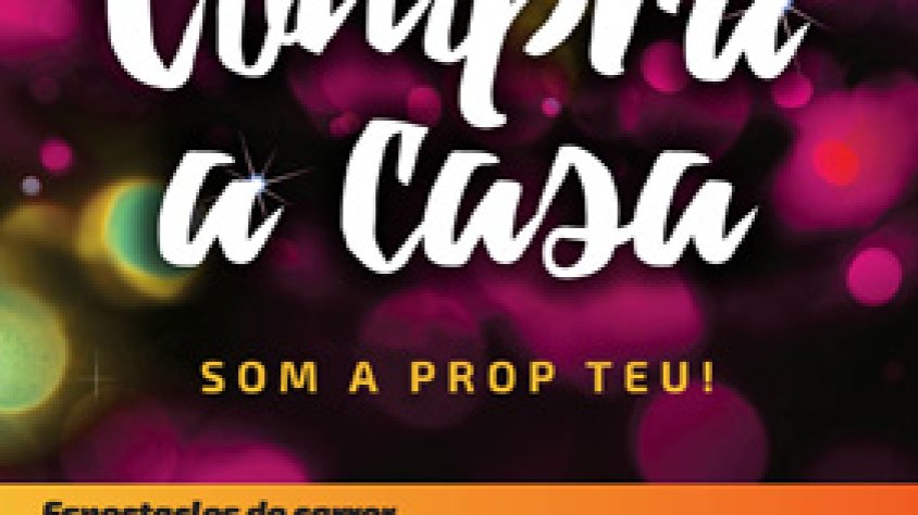 La Unió de Botiguers de Montblanc comença la campanya de Nadal i Reis, amb accions promocionals