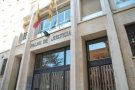 Ja ha començat el judici del clan familiar de Montblanc acusat de blanquejar diners del contraban de tabac