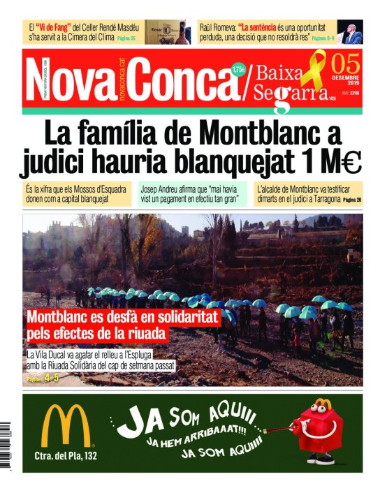 Número 1426