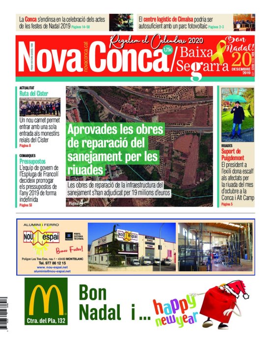Número 1428