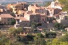 Vilaverd enceta els actes de la seva Festa Major d'estiu