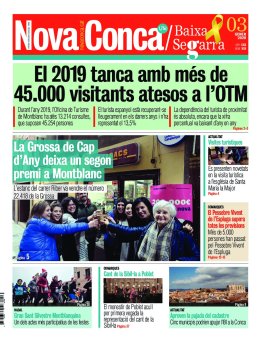 Número 1429