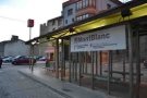 La demanda dels autobusos interurbans de  la Generalitat creix més d’un 37% en deu anys