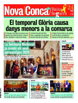 Número 1432