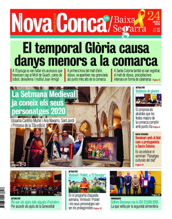 Número 1432