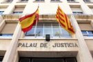 Judici a una persona acusada d'un delicte contra la salut pública