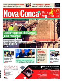 Número 1434