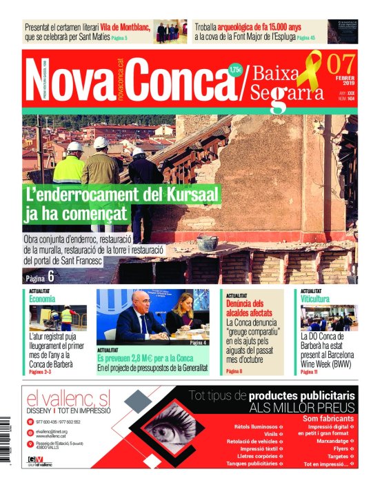 Número 1434