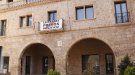 La Setmana de la Joventut de Vimbodí i Poblet s'allarga