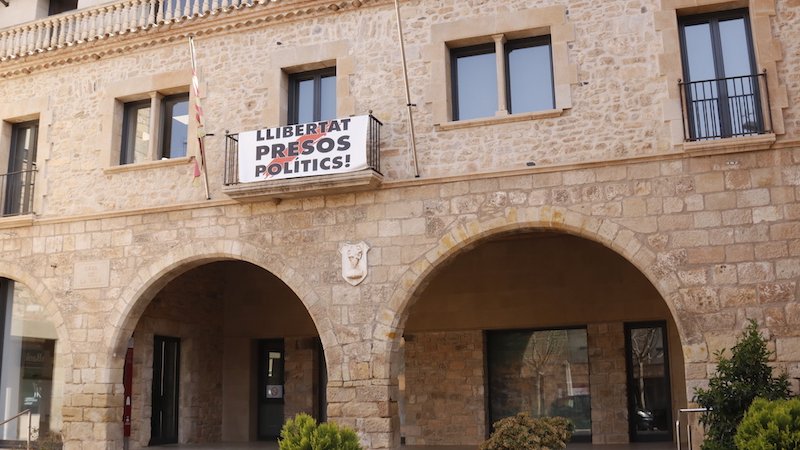 La Setmana de la Joventut de Vimbodí i Poblet s'allarga