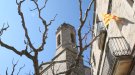 Passanant i Belltall es beneficiarà dels ajuts per a inversions en habitatges municipals de la Diputació