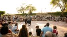 Les Piles s'omplirà de dansa del 6 al 8 d'agost