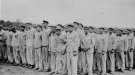 Set republicans de la comarca foren morts en els camps de concentració nazis