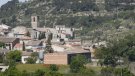 Vallfogona de Riucorb enceta demà la seva Festa Major d'Estiu 