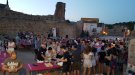Solivella es prepara per les activitats joves