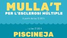 Jornada aquàtica a la piscina de l’Espluga de Francolí
