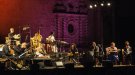Jordi Savall, principal atractiu de les Nits Musicals de la Brufaganya
