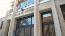 Només el 4% de les sentències judicials al Camp de Tarragona són en català