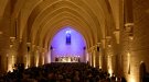 Poblet tampoc celebrarà els seus festivals musicals aquest any
