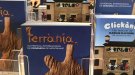 Els programes de Terrània i Clickània ja es poden trobar a l'Oficina de Turisme de Montblanc