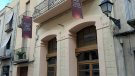 Torna la Mostra de Teatre Amateur de la mà del grup de teatre Fila Zero de Montblanc
