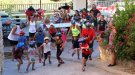 Cap de setmana de Festa Major a Vallclara