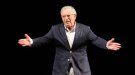 Després de la de Belltall, arriba la Festa Major a Passanant