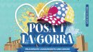 Aquest 1 de setembre, el 