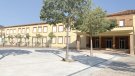 Educació planteja iniciar la preinscripció per via telemàtica l'11 de maig si l'Estat permet fer tràmits administratius