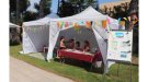 Acaba la temporada de la biblioteca Mossèn Ramon Muntanyola a la piscina