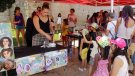 Montblanc i comarca, tornen a ser solidaris amb la campanya 