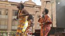 L'Essències Jazz Festival torna a Montblanc