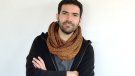 “La nostra geganta s’ha descobert a si mateixa com a feminista i s’ha transformat”