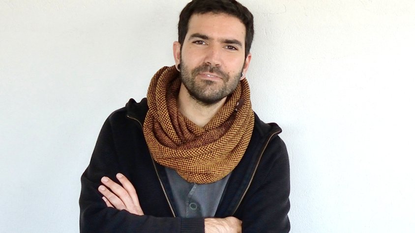 “La nostra geganta s’ha descobert a si mateixa com a feminista i s’ha transformat”