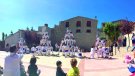 Les Piles enceta la seva Festa Major 2019