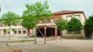 El nou curs 2019-2020 començarà amb 152.385 alumnes al Camp de Tarragona i Baix Penedès i una plantilla de 7.357 docents