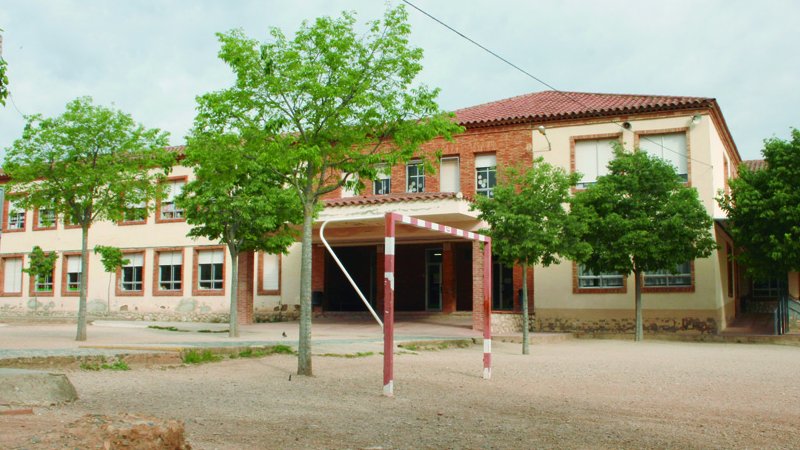 El nou curs 2019-2020 començarà amb 152.385 alumnes al Camp de Tarragona i Baix Penedès i una plantilla de 7.357 docents