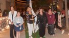 Les Quinquennals 2019 omplen els carrers de Vimbodí i Poblet 