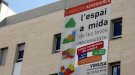 La compravenda d'habitatges a Catalunya cau un 12,4% durant el mes de gener