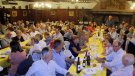 El Casal de l'Espluga de Francolí, immers en la Festa del Soci 2019