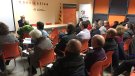 Més de 90 consultes i tràmits al Servei de Suport a l'associacionisme del Consell Comarcal